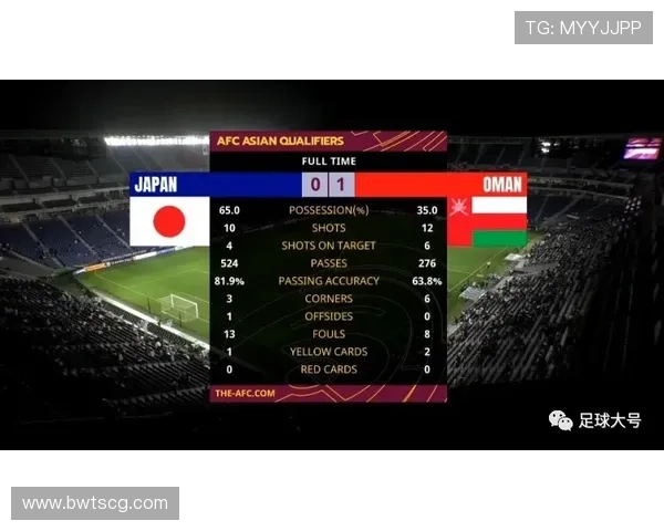 葡超附加赛最新赛程揭晓豪强对决激战再起争夺顶级联赛入场券