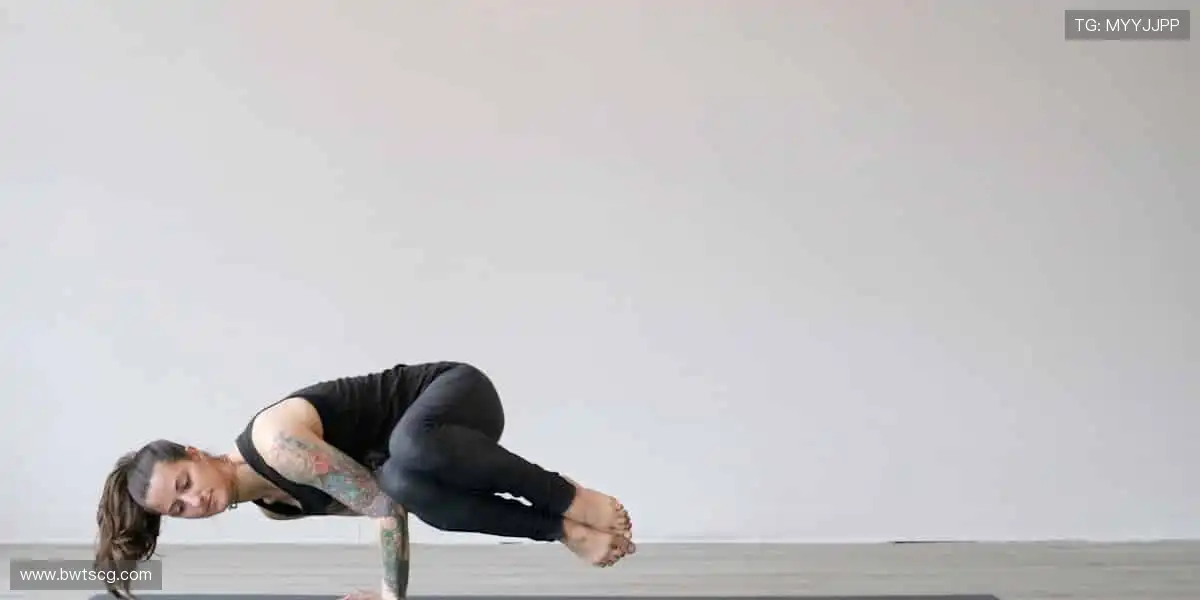 👟【周边商城】专业装备，让你的热爱更有态度！